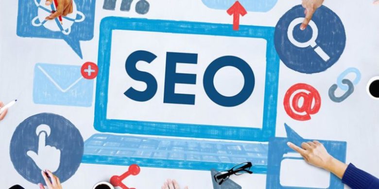 seo glasgow